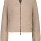 Strickjacke - 808921