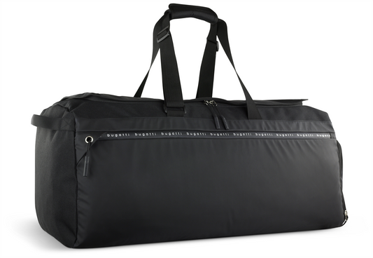 BLANC DeLight Reisetasche - 49450601
