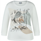 T-Shirt - 55-221353