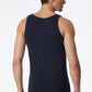 Shirt 0/0 - 149042