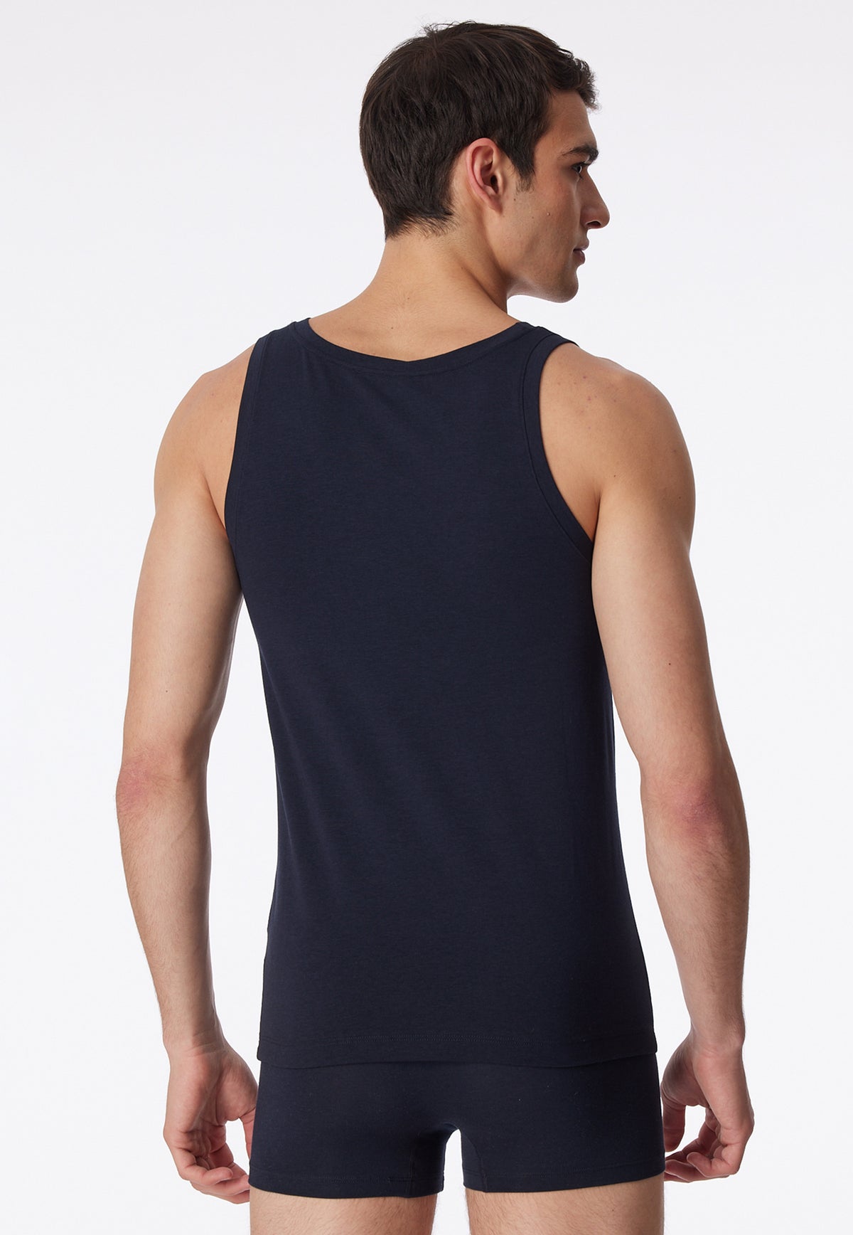 Shirt 0/0 - 149042