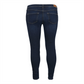 VMLUX MR SLIM JEANS RI347 NOOS - 10249477