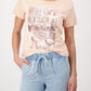 T-Shirt - 410553