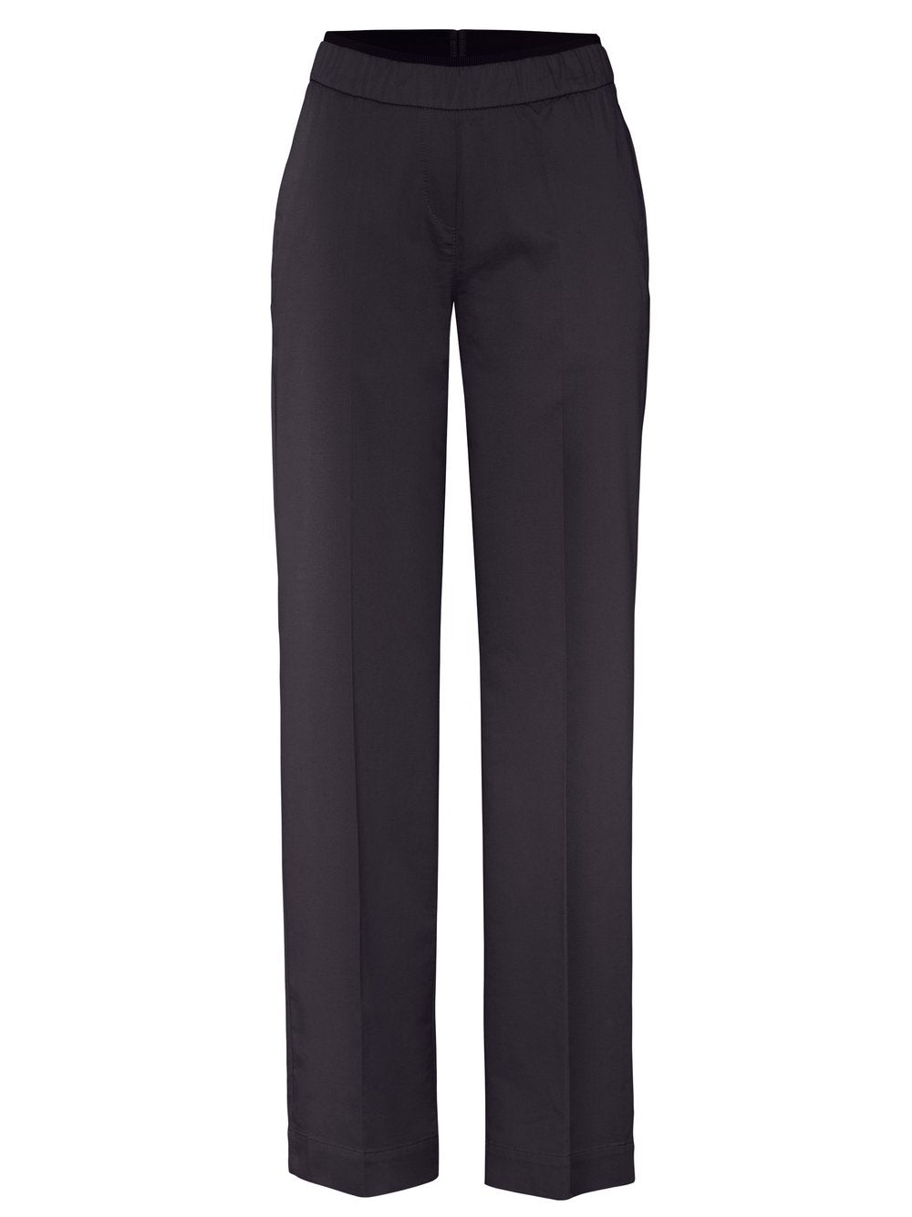 Sue Wide Chino - 21-76/1805-27