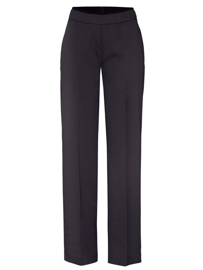 Sue Wide Chino - 21-76/1805-27