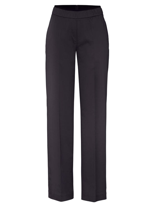 Sue Wide Chino - 21-76/1805-27