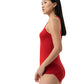 Sporty-Hemd - 55204