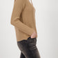 Pullover - 809512