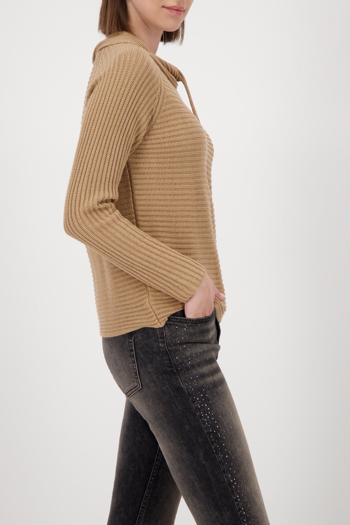Pullover - 809512