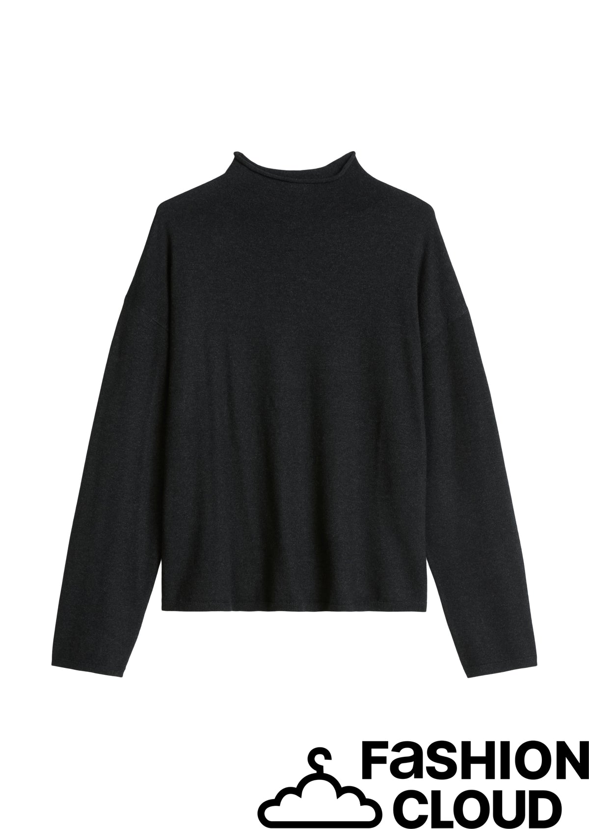 Knit Pullovers Longsleeve - 5000008811