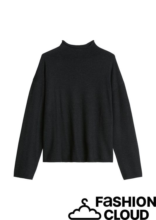 Knit Pullovers Longsleeve - 5000008811