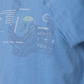 T-Shirt - 126340071