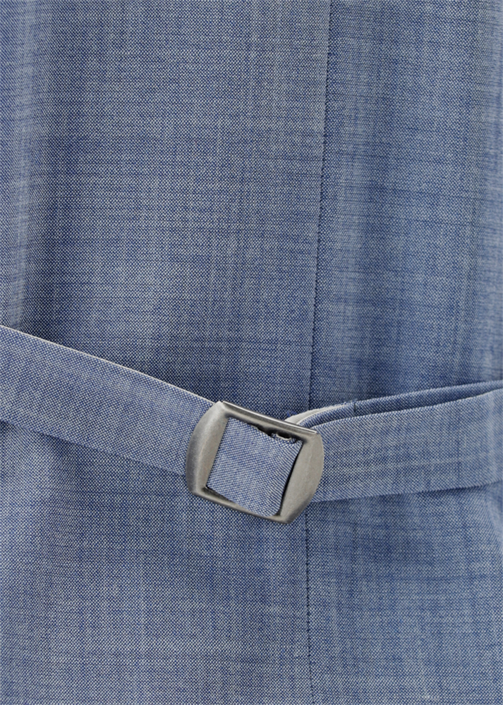 Weste/Waistcoat CG Warren - 20.077S0 / 342053