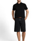 basic polo - 1052651