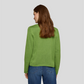 Strickjacke - 55-111526