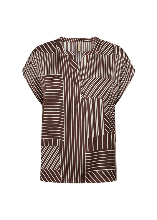 SC-CATARINA 1 - 41636