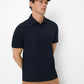 STYLE.PEPE - 21-4678 70430800