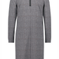 Kleid Kurz 1/1 Arm - 17811659