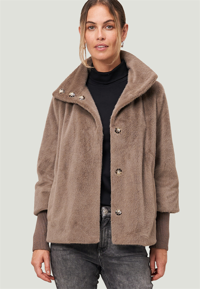 zero Outdoor - 1010003478