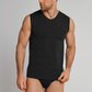 Tank Top - 142339