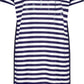 Kleid - 410069