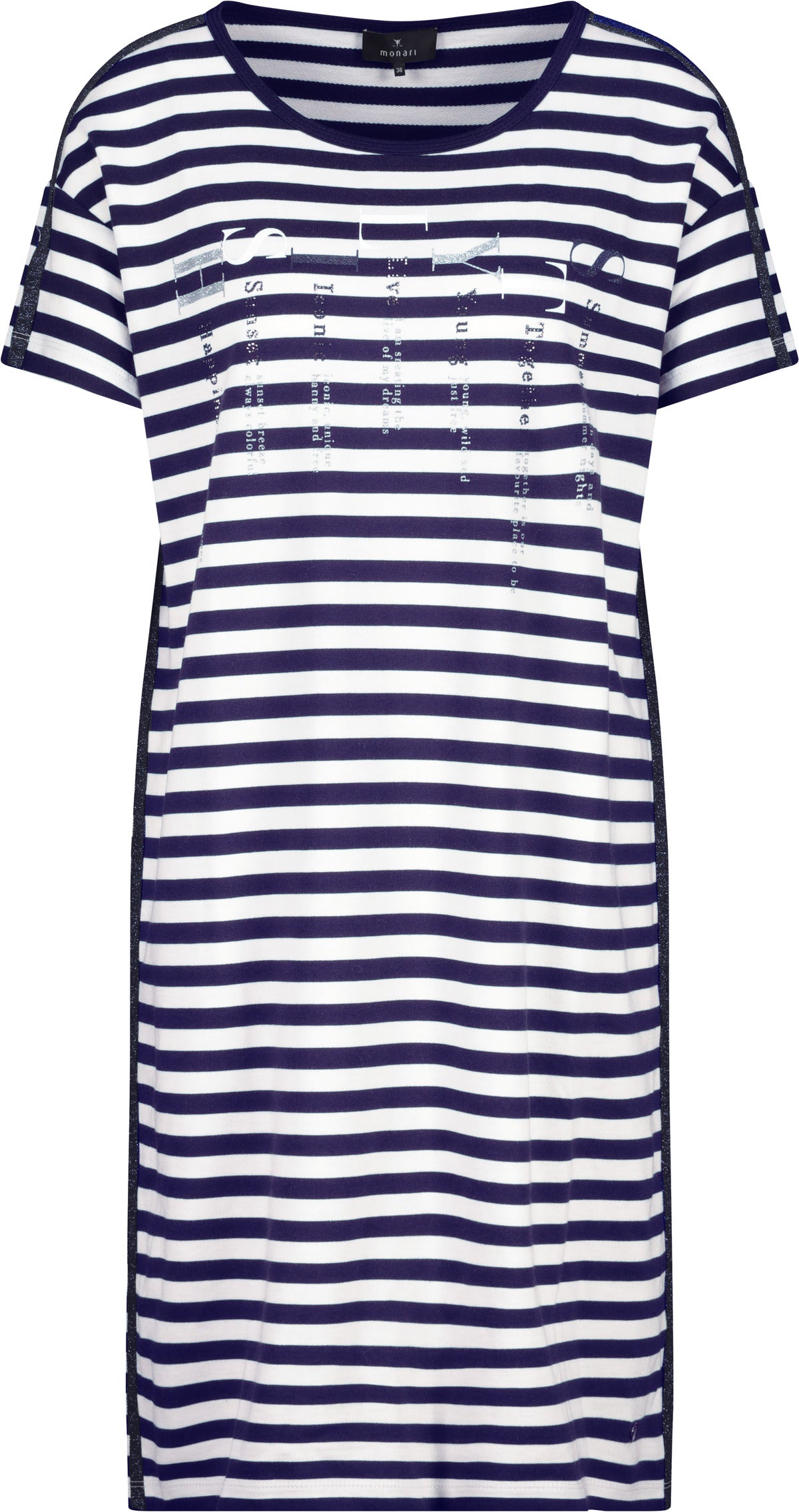 Kleid - 410069