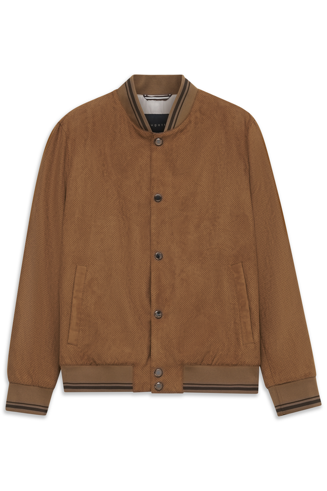 HERREN BLOUSON - 11019 177300