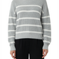 Strickpullover - 2171186