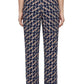 Hose Casual 1/1 LAEnge - 63001621