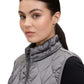 Weste Watte - 79031535