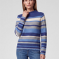 PULLOVER - 57-125649