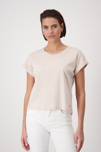 T-Shirt - 409521
