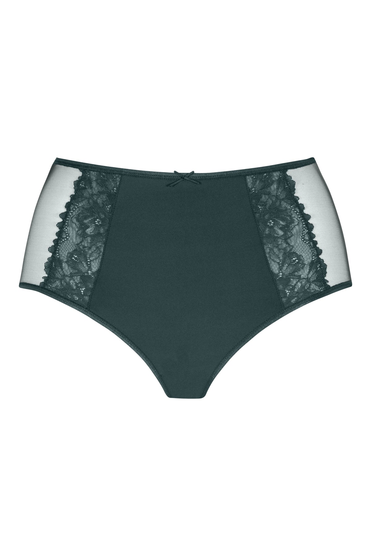 Taillen-Slip - 1320000