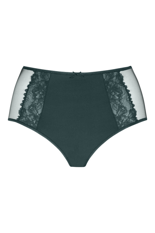 Taillen-Slip - 1320000
