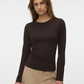 VMADA LS TOP JRS NOOS - 10351248