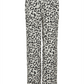 Hose - 2168614