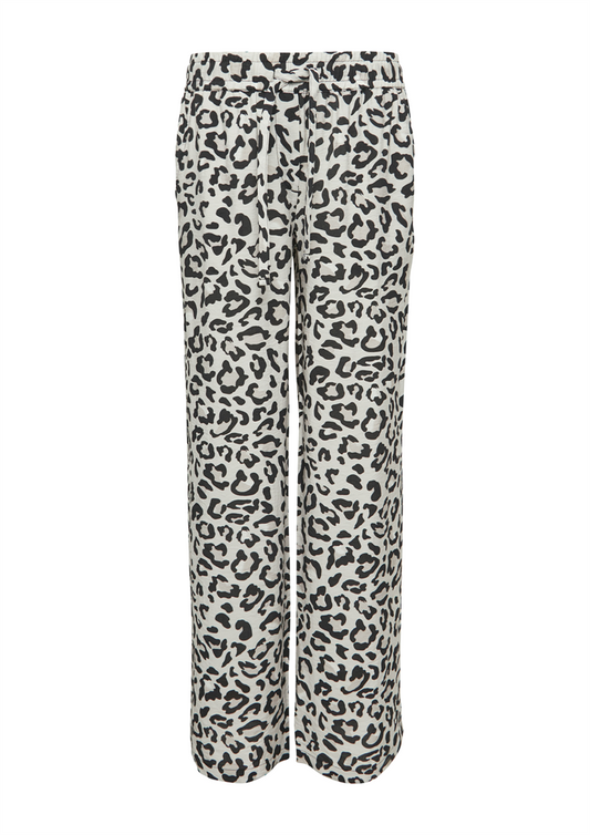 Hose - 2168614