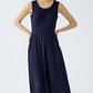 Kleid - 0091814