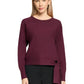 Strickpullover Kurz 1/1 Arm - 53902907