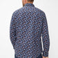 STYLE.HAROLD P - 47-3248 74424000