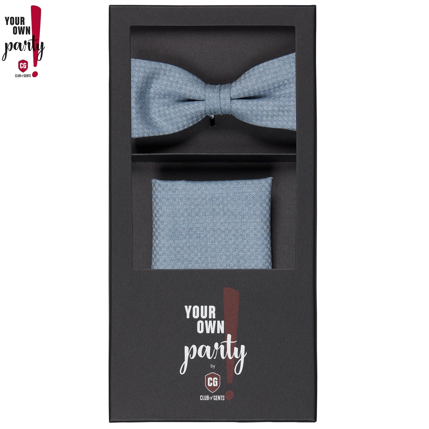 Accessoires CG Paxton - 80-139N1 / 4A0010