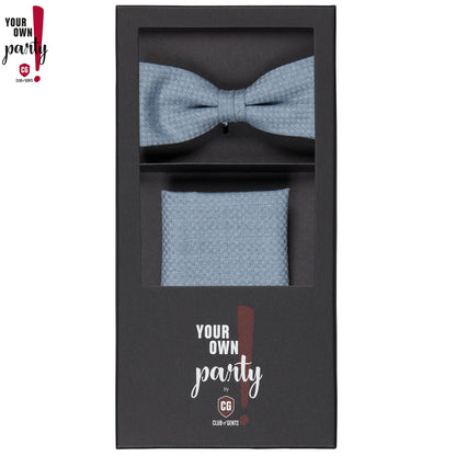 Accessoires CG Paxton - 80-139N1 / 4A0010