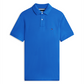 1985 REGULAR POLO - MW0MW17770
