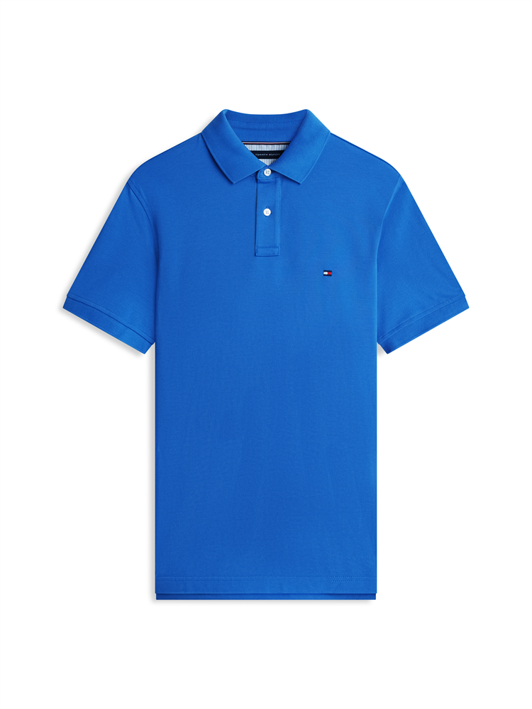 1985 REGULAR POLO - MW0MW17770