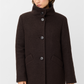 JACKE WOLLE - 854033657
