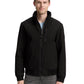transeasonal jacket - 1046226