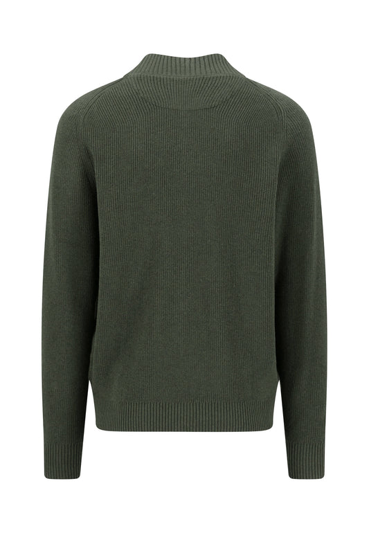 Cardigan College, Struc, Supersoft - 1609206