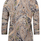 Shirt Kurz 3/4 Arm - 26111233