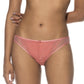 Mini-Slip - 1320001