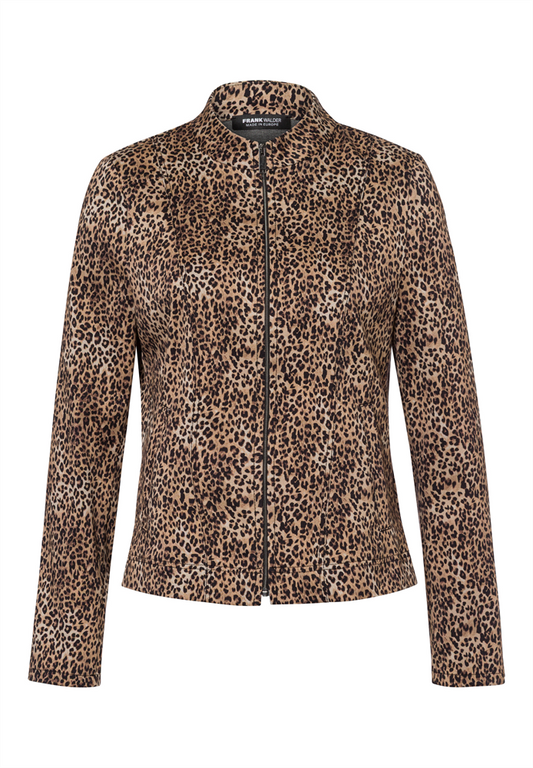 W52Jacke - W52309305